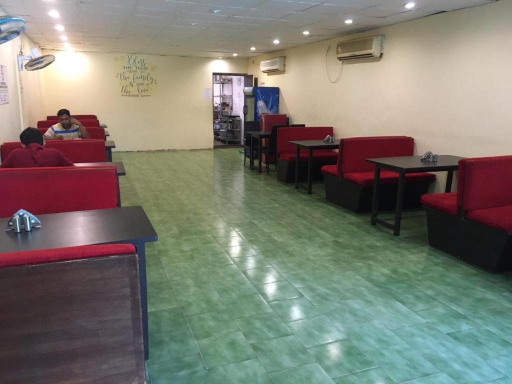 Jesant Valley Holiday Homes Candolim Bagian luar foto